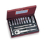 Deep Socket Wrench Set L3095