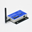 Wireless Low-Cost Digital Signal Transmission Unit UMIO-411