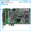 PCI-Express対応モータコントローラ PXPG-48