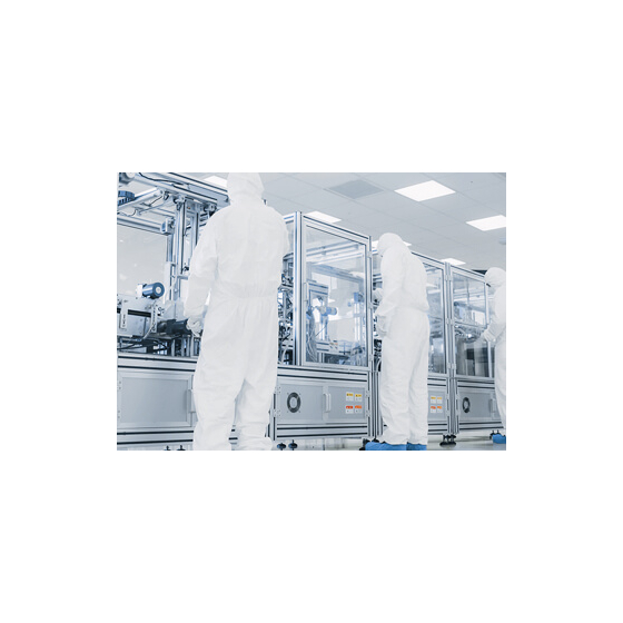 biologics-gxp-card.jpg
