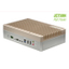 AI Edge PC with AGX Xavier - BOXER-8240AI