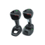 Barcode Scanner DS9908 [Capable of scanning everything]