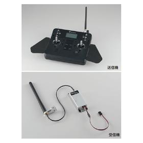 image_04.png