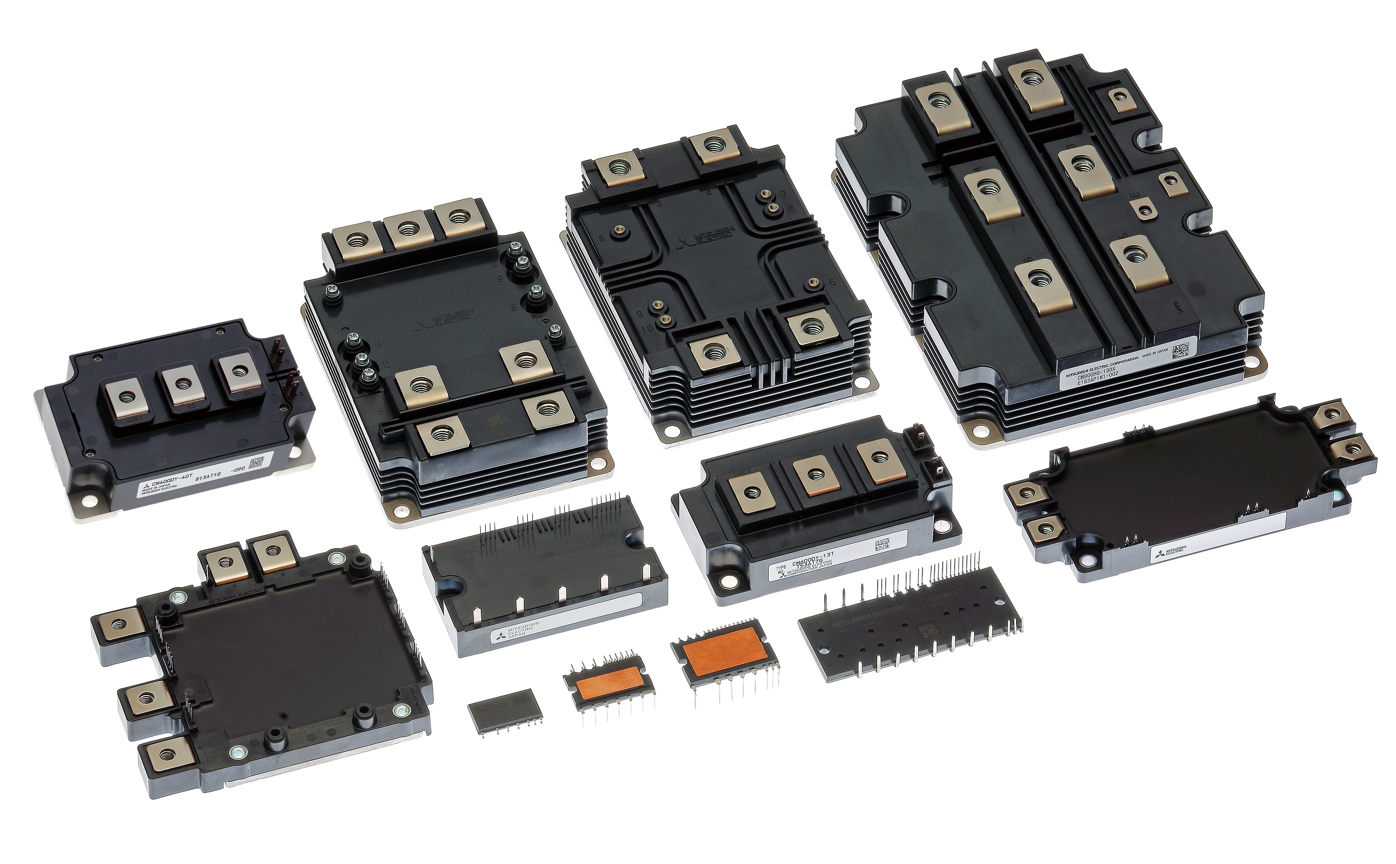 パワーデバイス (半導体デバイスシリーズ) パワー半導体デバイス カナデン | イプロスものづくり