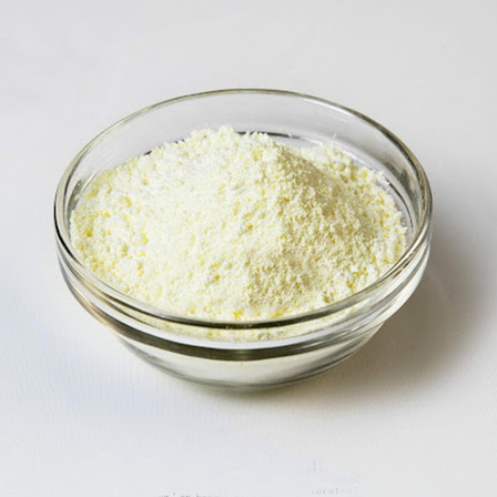 Resveratrol