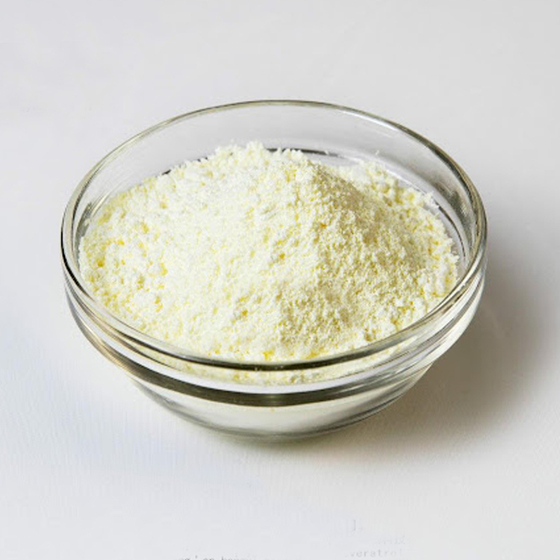 Resveratrol Powder Natural Extract.jpg