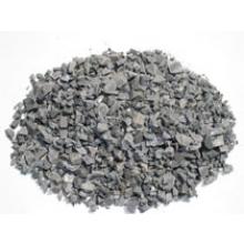 リサイクル　プラスチックリサイクル