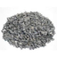 Recycling Plastic Recycling