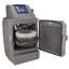 Nikkagiki Bios 5800 Refrigerator Sampler