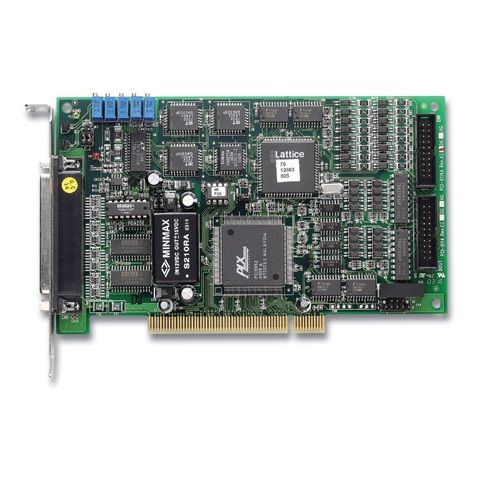 デジタル入出力ボード - メーカー・企業8社の製品一覧とランキング