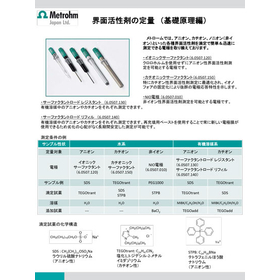 surfactant_titration_basic表紙_413X550.jpg