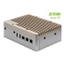 AI Edge PC BOXER-8253AI equipped with Xavier NX