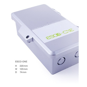 A009_ESCO-ONE子機Close(ナナメ).jpg