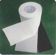 セブンタックすべり止め　タイプ IV(SOFT)