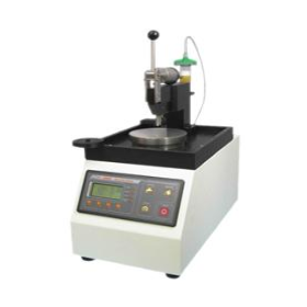 フラットな仕上げに最適な研磨機「AGATE CODE TECHNOLOGY CORP.(GT-2000A)」.png