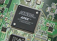 株式会社プリケン プリント基板　設計・製造サービス