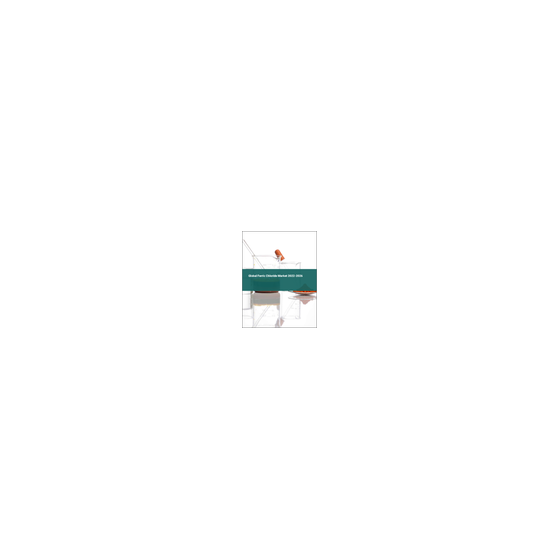 1125079.png