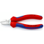 Nipper "70 05 140"