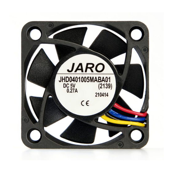 40x40x10mm-車載用冷却ファン-jaro-thermal社-米国.jpg