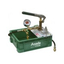 Test Pump TP50B