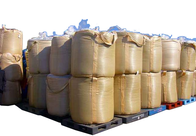 フレコンバッグ・トラックシート総合カタログ【※特注オーダー可】