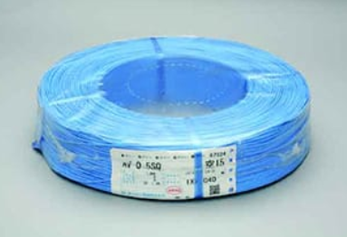 自動車用電線『AV』