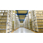 Document storage service for corporations