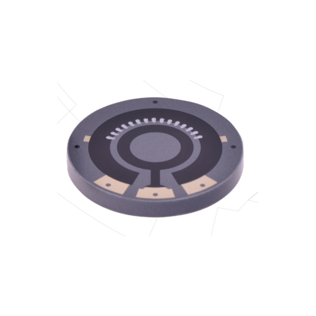 image_01.png