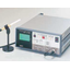 FM型磁界測定器『FM-1400A/1600［一軸］』