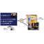 Content distribution service digital signage