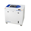 Self-rotating and revolving stirring and de-airing machine "High-Merger HM-2500WV"