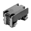 High Reliability Common Mode Choke Coil CPFC0605