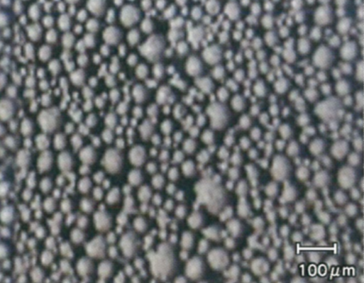 ソフトフェライト