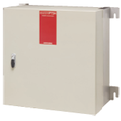 太陽光発電用パワーコンディショナ　SANUPS P73H