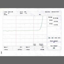 基板製作　プリント配線板試作