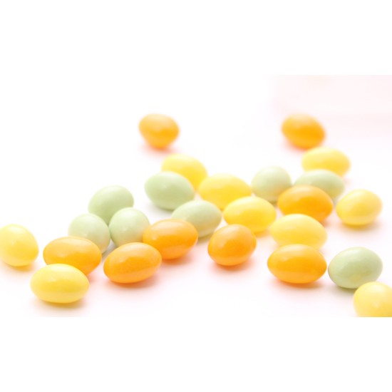 医療用・一般用健康補助食品のOEM/ODM