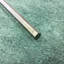 【メタルスーパー】SUS304六角棒