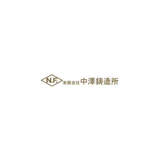 logo (15).png
