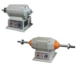 新製品のお知らせ