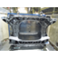 Large-scale machining of fixtures and bases.