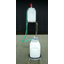 Hydropower generation experimental model