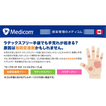 キャプチャ3.PNG