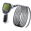 [Successor model available] Industrial endoscope VideoFlex G3 Ultra M10