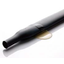 Oil-resistant high heat-resistant elastomer heat shrink tubing 'DR'