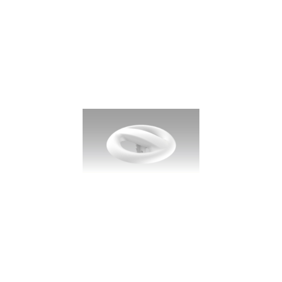 image_01.png