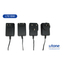 LTE18W 18W アダプター AC DC ADAPTER