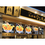 連結取付可能なLEDライトパネル(SFR23)(SFR28)