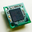 No need for force sensors! IC chip AbcCore can measure and control force haptics.