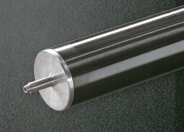 Ｃ－ＦＲＰロール