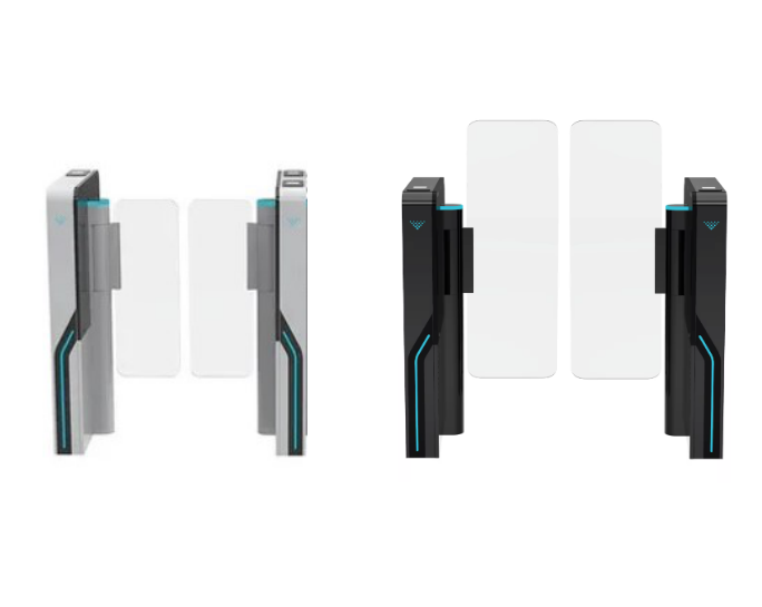 小物 YG YGEX OFFICIAL SHOP